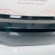 BMW 3 Series G20 M Sport Saloon Rear Bumper 2019 - 2023 [t17]