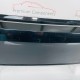 BMW 3 Series G20 M Sport Saloon Rear Bumper 2019 - 2023 [t17]