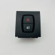 BMW  F20 F22 F30 F32 Hazard Light Switch And Central Locking Switch [x158]