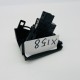 BMW  F20 F22 F30 F32 Hazard Light Switch And Central Locking Switch [x158]