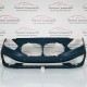 BMW 1 Series F40 New Genuine Se Front Bumper 2019 - 2023 [u25]