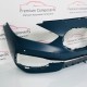 BMW 1 Series F40 New Genuine Se Front Bumper 2019 - 2023 [u25]