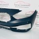 BMW 1 Series F40 New Genuine Se Front Bumper 2019 - 2023 [u25]