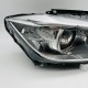 BMW 3 Series F30 F31 Bi Xenon Right Offside Driver Headlight 2015 - 2018 [Bl244]