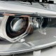 BMW 3 Series F30 F31 Bi Xenon Right Offside Driver Headlight 2015 - 2018 [Bl244]