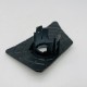 BMW 3 Series F34 Gt Parking Sensor Mount [x120]