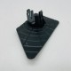 BMW 3 Series F34 Gt Parking Sensor Mount [x120]