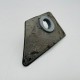 BMW 3 Series F34 Gt Parking Sensor Mount  [x121]