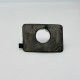 BMW 3 Series Gt F34 Parking Sensor Mount [x116]