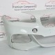 BMW 2 Series F45 F46 Gran Active Tourer M Sport Front Bumper 2020 - 2023 [Bae27]