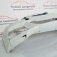 BMW 2 Series F45 F46 Gran Active Tourer M Sport Front Bumper 2020 - 2023 [Bae27]