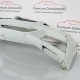 BMW 2 Series F45 F46 Gran Active Tourer M Sport Front Bumper 2020 - 2023 [Bae27]