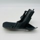 BMW 3 Series Gt F34 Left Passenger Side Headlamp Washer Jet Bracket Mount [x123]