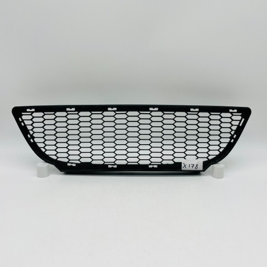 BMW 3 Series E90 E91 M Sport Lower Centre Grill 2005-2008 [x178]