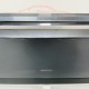 BMW 3 Series G21 Estate M Sport Rear Bumper 2019 - 2023 [m173]