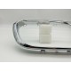 BMW 1 Series F20 F21 Kidney Grill Chrome Genuine Driver 2016 - 2020 [c82]