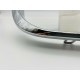 BMW 1 Series F20 F21 Kidney Grill Chrome Genuine Driver 2016 - 2020 [c82]