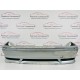 BMW 3 Series E46 Saloon Rear Bumper 1999 – 2006 [n51]