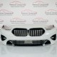 BMW 2 Series F44 Gran Coupe Sport Front Bumper 2020 - 2023 [ab44]