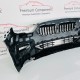 BMW 2 Series F44 Gran Coupe Sport Front Bumper 2020 - 2023 [ab44]