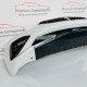 BMW 2 Series F44 Gran Coupe Sport Front Bumper 2020 - 2023 [ab44]