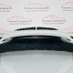 BMW 2 Series F44 Gran Coupe Sport Front Bumper 2020 - 2023 [ab44]