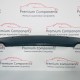 BMW 3 Series G21 Estate M Sport Rear Bumper 2019 - 2023 [s9]