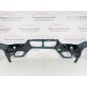 BMW X1 F48 New Genuine Se Front Bumper 2015 - 2019 [pc222]