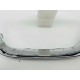 BMW 1 Series F20 F21 Grill Chrome Surround Passenger Side 2016 - 2020 [c84]