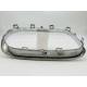 BMW 1 Series F20 F21 Grill Chrome Surround Passenger Side 2016 - 2020 [c84]