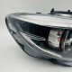 BMW 4 Series F32 F34 F82 Right Driver Side Lci Led Headlight 2017 - 2020 [l321]