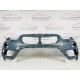 BMW X1 F48 Se Front Bumper New Genuine 2015 - 2019 [pc223]