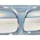 BMW X1 F48 Se Front Bumper New Genuine 2015 - 2019 [pc223]