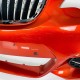 BMW 2 Series F22 F23 Front M Sport Bumper 2014 - 2021 [AA10]