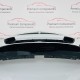 BMW 2 Series F44 Gran Coupe M Sport Front Bumper 2020 - 2023 [U5]