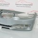 BMW 3 Series F30 F31 Se Front Bumper 2012 - 2015 [ab17]