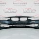 BMW 3 Series F30 F31 Se Front Bumper 2012 - 2015 [ab17]