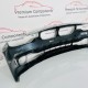 BMW 3 Series F30 F31 Se Front Bumper 2012 - 2015 [ab17]