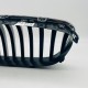 BMW 5 Series F10 F11 Right Driver Side Se Kidney Grill  2010 – 2017 [x141]