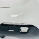 BMW 1 Series F40 M Sport Rear Bumper 2019 - 2023 [r69]