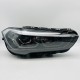 BMW X1 F48 Right Offside Driver Headlight 2019 – 2022 [l373]