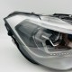 BMW X1 F48 Right Offside Driver Headlight 2019 – 2022 [l373]