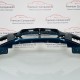 BMW 4 Series Front Bumper G22 G23 M Sport 2020 - 2024 [z59]