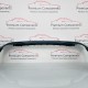 BMW 1 Series F40 M Sport Rear Bumper 2019 - 2023 [t38]