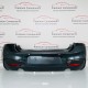 BMW 1 Series M140i M135i Rear Bumper 2016 - 2020 [aa150]