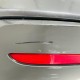 BMW 1 Series M140i M135i Rear Bumper 2016 - 2020 [aa150]