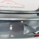 BMW 1 Series M140i M135i Rear Bumper 2016 - 2020 [aa150]