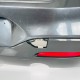 BMW 1 Series M140i M135i Rear Bumper 2016 - 2020 [aa150]