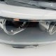 BMW 2 Series F22 F23 Right Offside Driver Headlight 2014 - 2021 [l182]