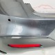 BMW 1 Series F20 F21 M Sport Rear Bumper 2016 - 2020 [ah2]